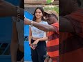 Hotty Ananya Pandey