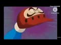 Doraemon Episode In Telugu Telugu Cartoons Legend NEMISIS