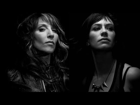 download lagu mp3 mp4 MARY GRIFFIN Mp3, download lagu MARY GRIFFIN Mp3 gratis, unduh video klip MARY GRIFFIN Mp3