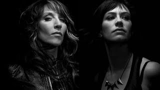 Mary │Patty Griffin │sons of anarchy