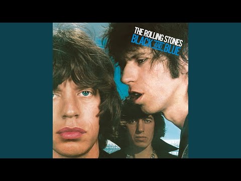 Crazy Mama (2025 Mix)