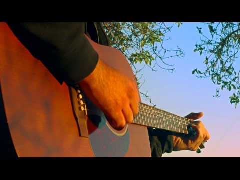 Jaan Landheer - Lost In Confusion