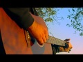 Jaan Landheer - Lost In Confusion 