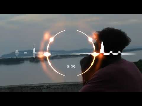 KARNA SU SAYANG (STAR B PRODUCTION