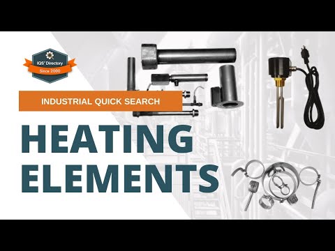 Watch Heating Elements (2025 Guide) – Everything You Need to Know video