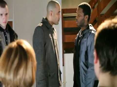 Ice Cream by Hakim Kahtan