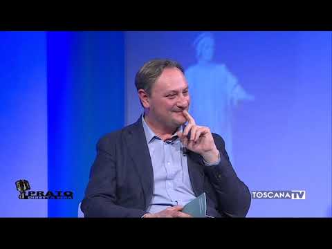 2019-04-03 PRATO DIRETTA SERA