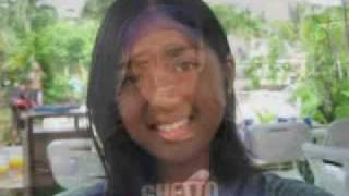 life goes on - bizzy bone