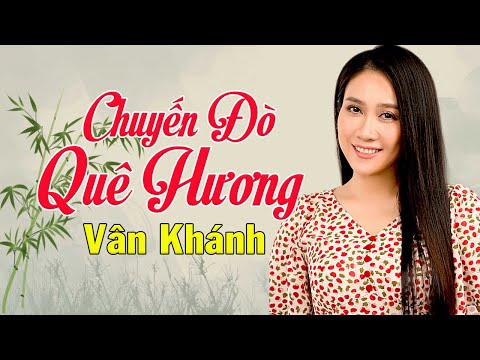 Thể hiện bởi Vân Khánh