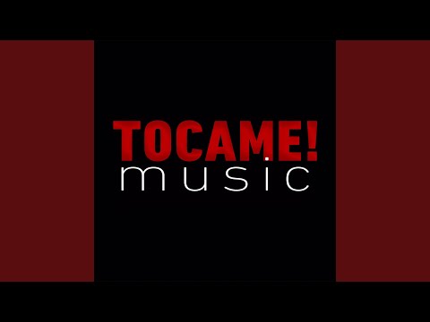 Never Before (David Pereda Remix)