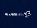 FremantleMedia 2006 Ident
