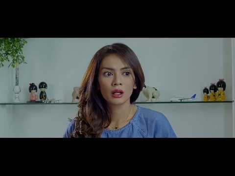 12:06 Rumah Kucing trailer