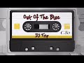 Out Of The Blue (Remastered) - Michael Learns To Rock | DJ Trip