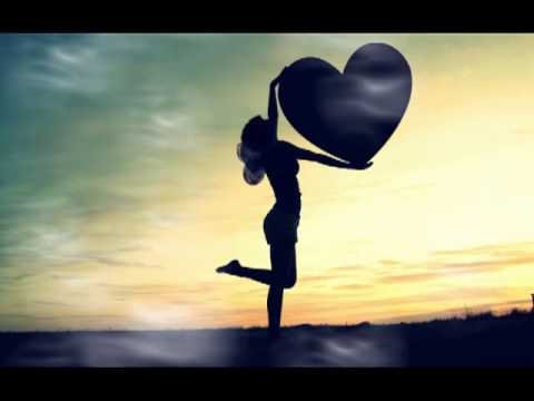 NTFO.Karmon   Beating Heart feat Stee Downes