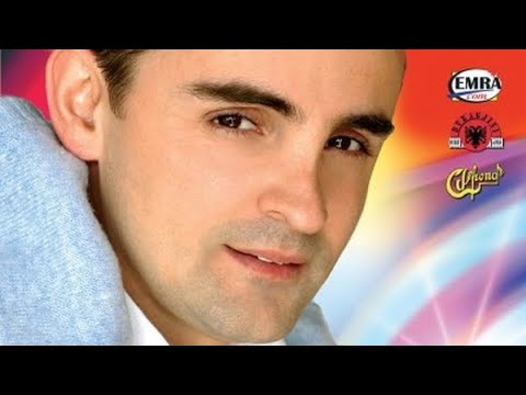 Mentor Kurtishi - Nuk harrohen zemrat (Takimi i pa pritur 2006)