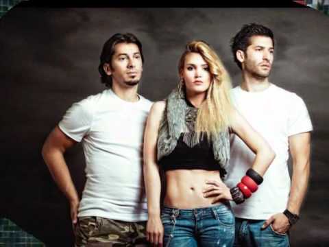 Ana Bebic Prezivjet Cu