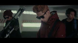 Download lagu The OD - YANG BARU mp3