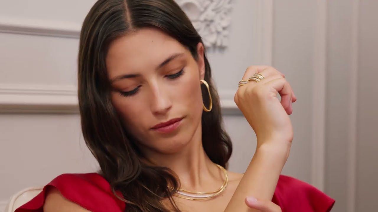 MARCO BICEGO MARRAKECH ONDE CHRISTMAS 2023