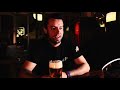 Isprovocirani Gost Kluba Dvoristance Official Video