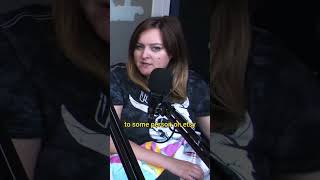 Breast Milk Jewelry is a real thing, apparently