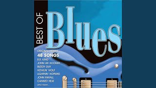 Goin' Away, Won't Be Back Till Fall