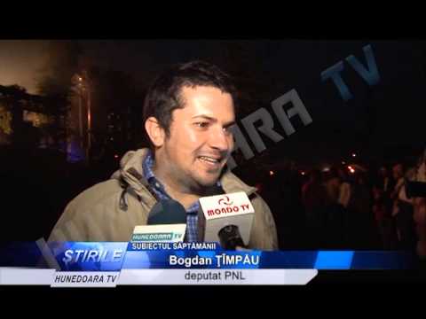 „DACFEST -- ISTORIE, CULTURĂ, NATURĂ" LA COSTEŞTI