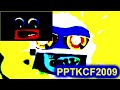 Preview 2 Klasky Csupo V10 Effects Sponsored By Preview 2 Unikitty Crying Effects
