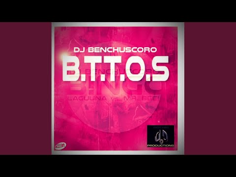 B.T.T.O.S (Original Club Mix)
