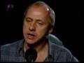 Raglan Road - Mark Knopfler with Donal Lunny