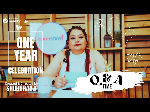 SUE Casting Company portfolio video3