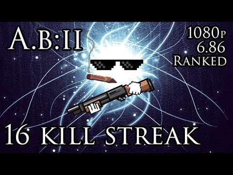 IO CAN CARRY?! - A.B:II plays Io/Wisp | Dota 2 RANKED