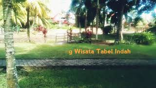 preview picture of video 'Jalan-jalan ke Kampoeng Wisata Tabek Indah Bandar Lampung'