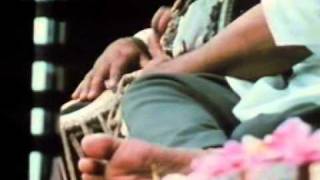 Monterey International Pop Music Festival (1967) - parte 5 final. by DJ Elcy