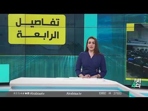 شاهد بالفيديو.. الانتخابات ....أصوات المقاطعة تتصاعد وعزم حكومي على إجرائها