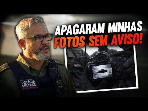 Edison Boaventura and Lauro Miguel