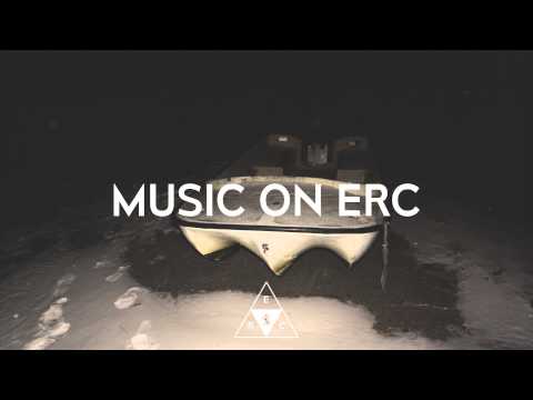 Zjednoczenie Soundsystem - Nie pytaj nas