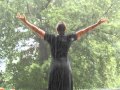For The Lord Is Holy (Terry Macalmon) 