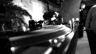 Spragga Benz &amp; Baby Sham - No cokemania