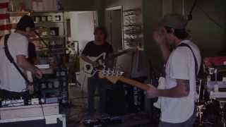 Roah Summit - Take Care