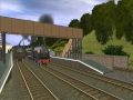 Trainz Music Video It S Great To Be An Engine