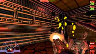 alien vs predator mac