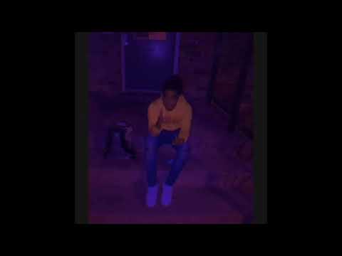 Jabal The Demon x Young Cooly x Don Ace x Tray Omertà- No hook Prod.dyleechi