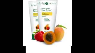 Buy NetSurf Products at discounted rated