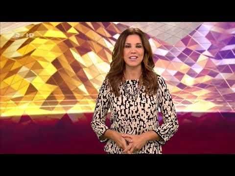 Karen Webb 02 12 2014