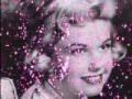 Doris Day ~ S'Posin