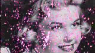 Doris Day ~ S'Posin
