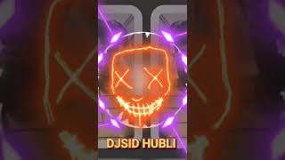 Download lagu thotta power da||Remix || DJSiD mp3