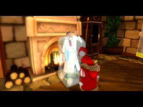 Ceville-23 - Name this at some point