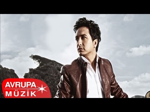 Ercan Demirel - Umudum Var (Full Albüm)