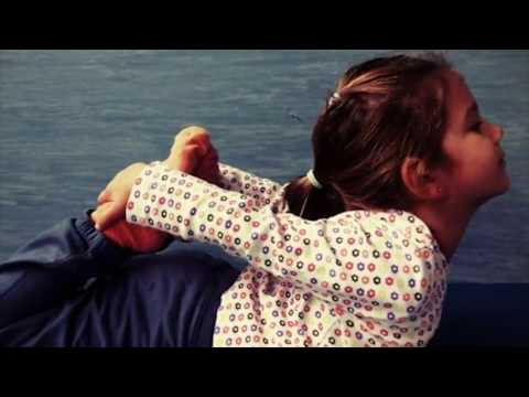 Vídeo Colegio Virxe Do Rocío